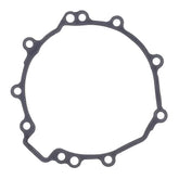 Athena stator cover gasket ALTERNATOR MISC Athena