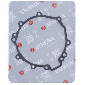 Athena stator cover gasket ALTERNATOR MISC Athena