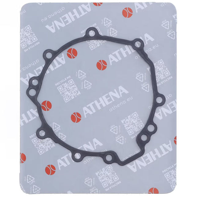 Athena stator cover gasket ALTERNATOR MISC Athena