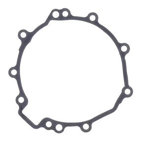Athena stator cover gasket ALTERNATOR MISC Athena