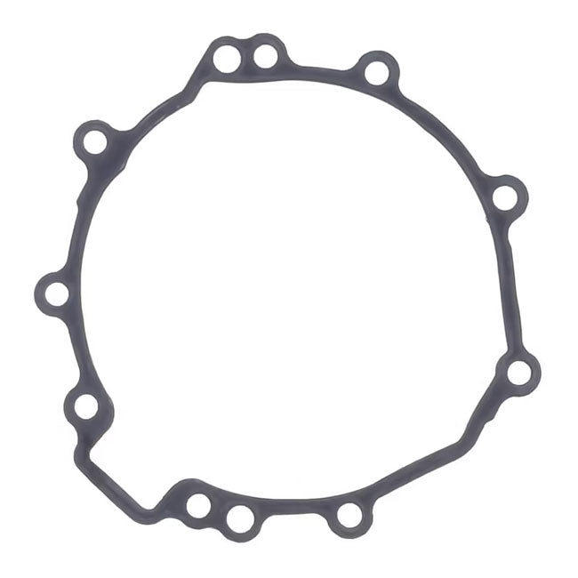 Athena stator cover gasket ALTERNATOR MISC Athena