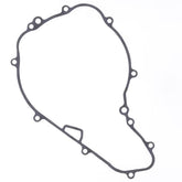 Athena stator cover gasket ALTERNATOR MISC Athena