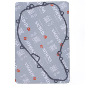Athena stator cover gasket ALTERNATOR MISC Athena
