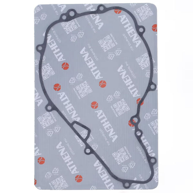 Athena stator cover gasket ALTERNATOR MISC Athena