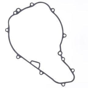 Athena stator cover gasket ALTERNATOR MISC Athena