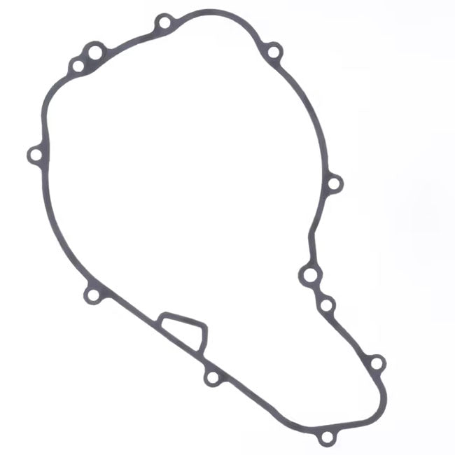 Athena stator cover gasket ALTERNATOR MISC Athena