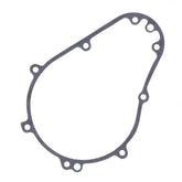 Athena stator cover gasket ALTERNATOR MISC Athena
