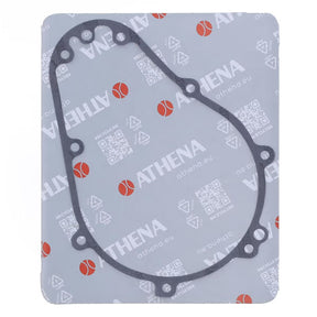 Athena stator cover gasket ALTERNATOR MISC Athena