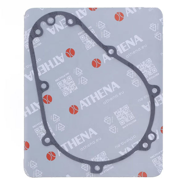 Athena stator cover gasket ALTERNATOR MISC Athena