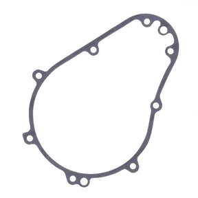 Athena stator cover gasket ALTERNATOR MISC Athena