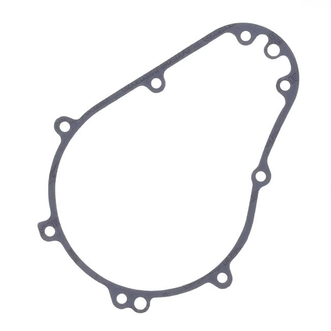 Athena stator cover gasket ALTERNATOR MISC Athena