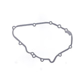 Athena stator cover gasket ALTERNATOR MISC Athena