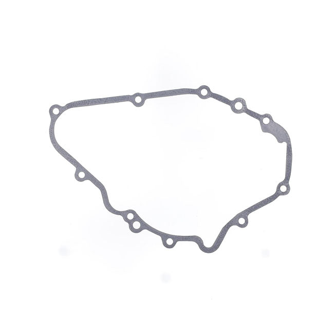 Athena stator cover gasket ALTERNATOR MISC Athena