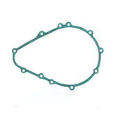 Athena stator cover gasket ALTERNATOR MISC Athena