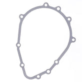 Athena stator cover gasket ALTERNATOR MISC Athena