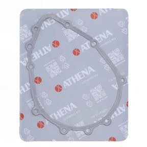 Athena stator cover gasket ALTERNATOR MISC Athena