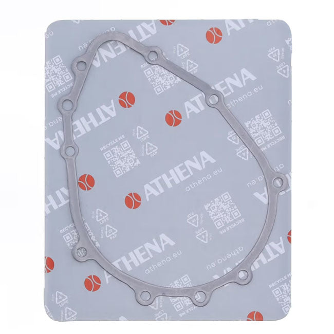 Athena stator cover gasket ALTERNATOR MISC Athena