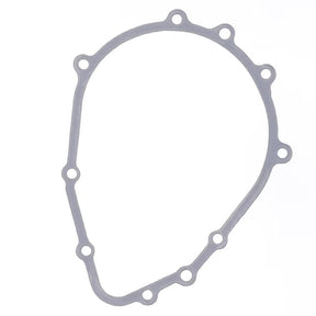 Athena stator cover gasket ALTERNATOR MISC Athena