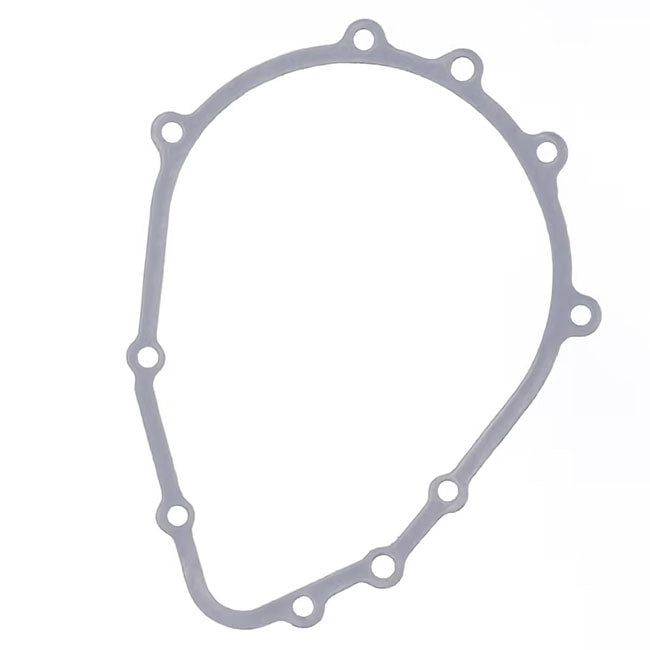 Athena stator cover gasket ALTERNATOR MISC Athena