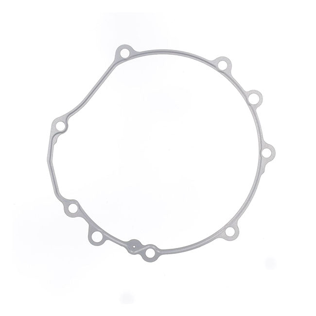 Athena stator cover gasket ALTERNATOR MISC Athena