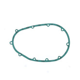 Athena stator cover gasket ALTERNATOR MISC Athena
