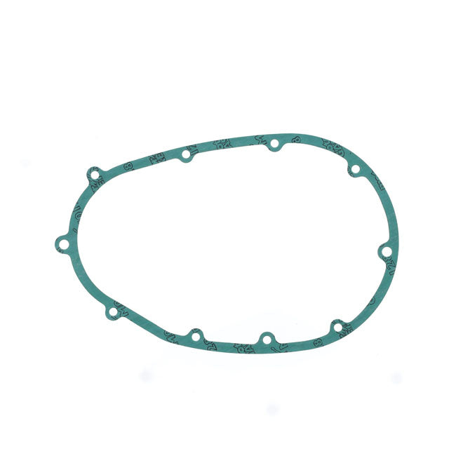 Athena stator cover gasket ALTERNATOR MISC Athena