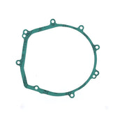 Athena stator cover gasket ALTERNATOR MISC Athena