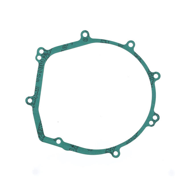 Athena stator cover gasket ALTERNATOR MISC Athena
