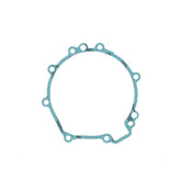 Athena stator cover gasket ALTERNATOR MISC Athena