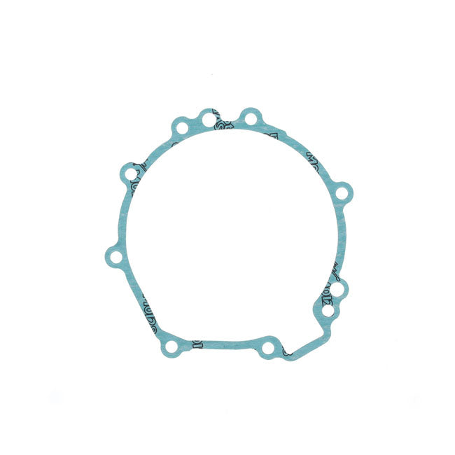 Athena stator cover gasket ALTERNATOR MISC Athena