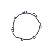 Athena stator cover gasket ALTERNATOR MISC Athena