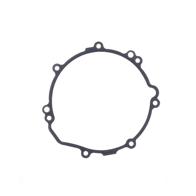 Athena stator cover gasket ALTERNATOR MISC Athena