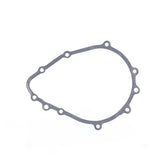 Athena stator cover gasket ALTERNATOR MISC Athena