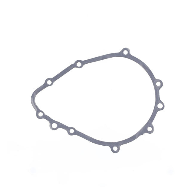 Athena stator cover gasket ALTERNATOR MISC Athena