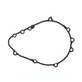 Athena stator cover gasket ALTERNATOR MISC Athena