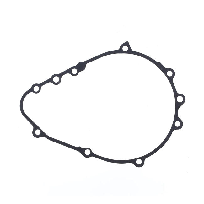 Athena stator cover gasket ALTERNATOR MISC Athena