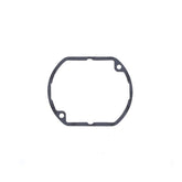Athena stator cover gasket ALTERNATOR MISC Athena
