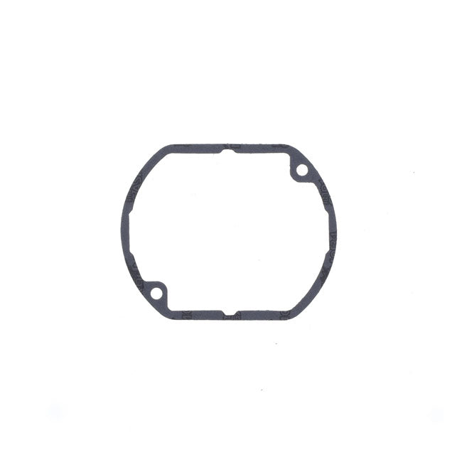 Athena stator cover gasket ALTERNATOR MISC Athena