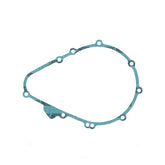 Athena stator cover gasket ALTERNATOR MISC Athena