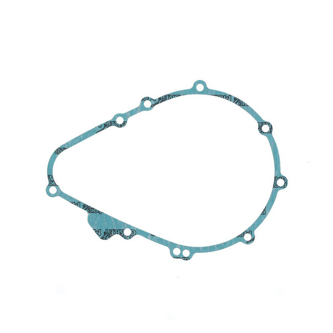 Athena stator cover gasket ALTERNATOR MISC Athena