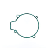 Athena stator cover gasket ALTERNATOR MISC Athena