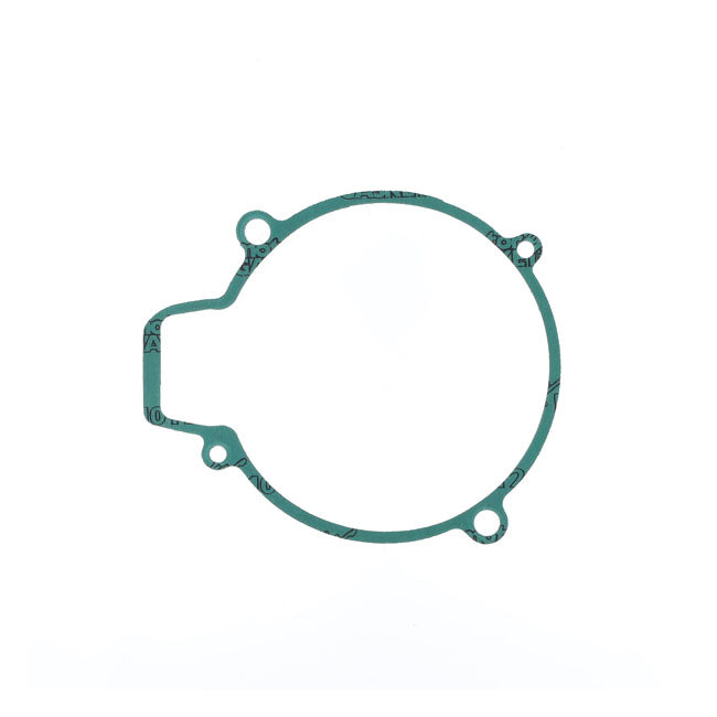 Athena stator cover gasket ALTERNATOR MISC Athena