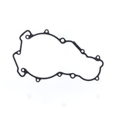 Athena stator cover gasket ALTERNATOR MISC Athena