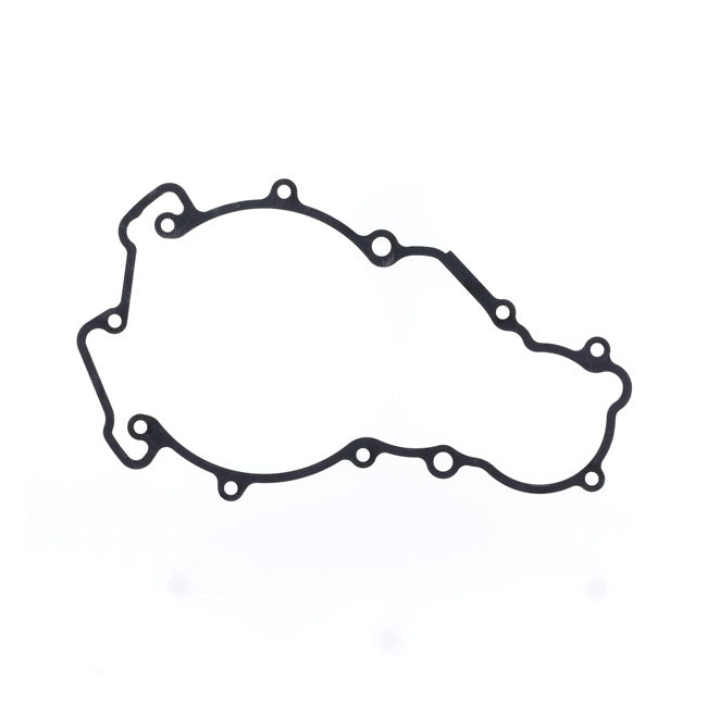 Athena stator cover gasket ALTERNATOR MISC Athena