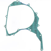 Athena stator cover gasket ALTERNATOR MISC Athena