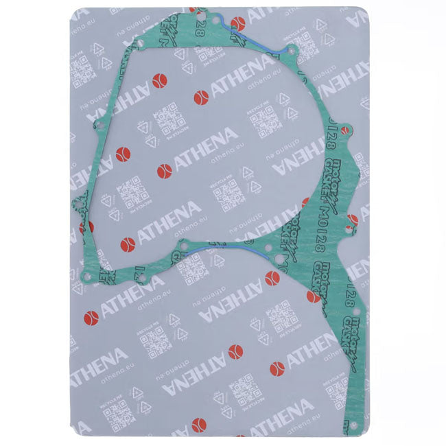 Athena stator cover gasket ALTERNATOR MISC Athena