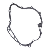 Athena stator cover gasket ALTERNATOR MISC Athena