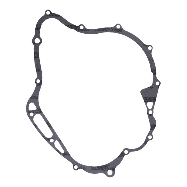 Athena stator cover gasket ALTERNATOR MISC Athena