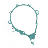 Athena stator cover gasket ALTERNATOR MISC Athena