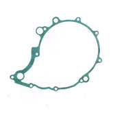 Athena stator cover gasket ALTERNATOR MISC Athena